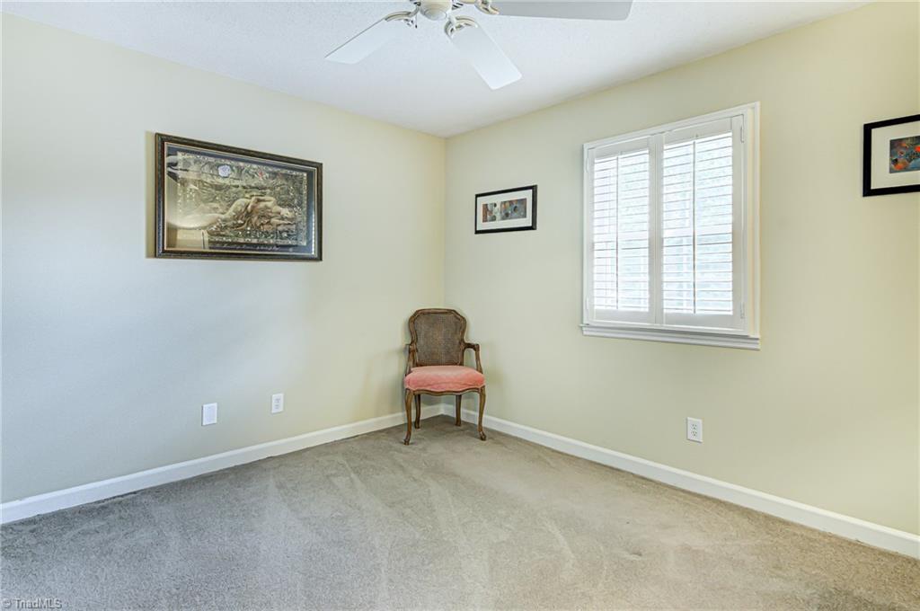 1658 Marblehead Road Lewisville, NC 27023 - Photo 15 of 23 Gallery Image 15