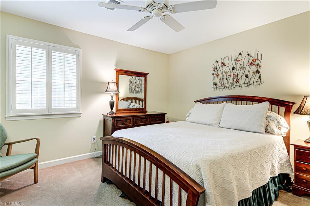 1658 Marblehead Road Lewisville, NC 27023 - Photo 16 of 23 Gallery Image 16