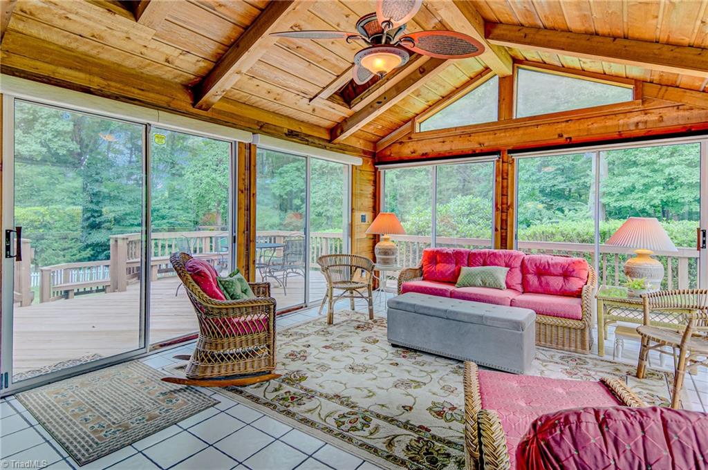 1658 Marblehead Road Lewisville, NC 27023 - Photo 17 of 23 Gallery Image 17