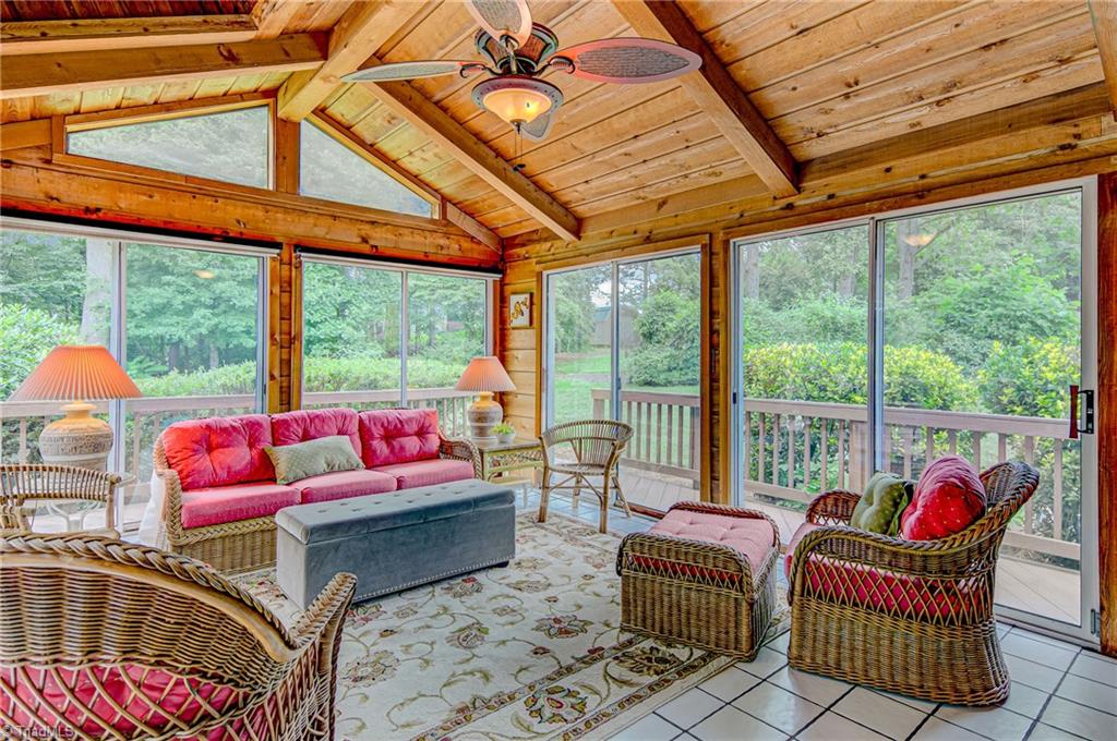 1658 Marblehead Road Lewisville, NC 27023 - Photo 18 of 23 Gallery Image 18