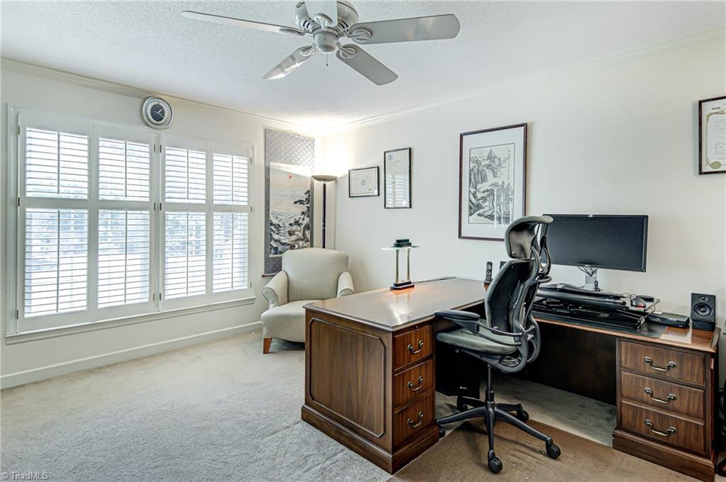 1658 Marblehead Road Lewisville, NC 27023 - Photo 3 of 23 Gallery Image 3