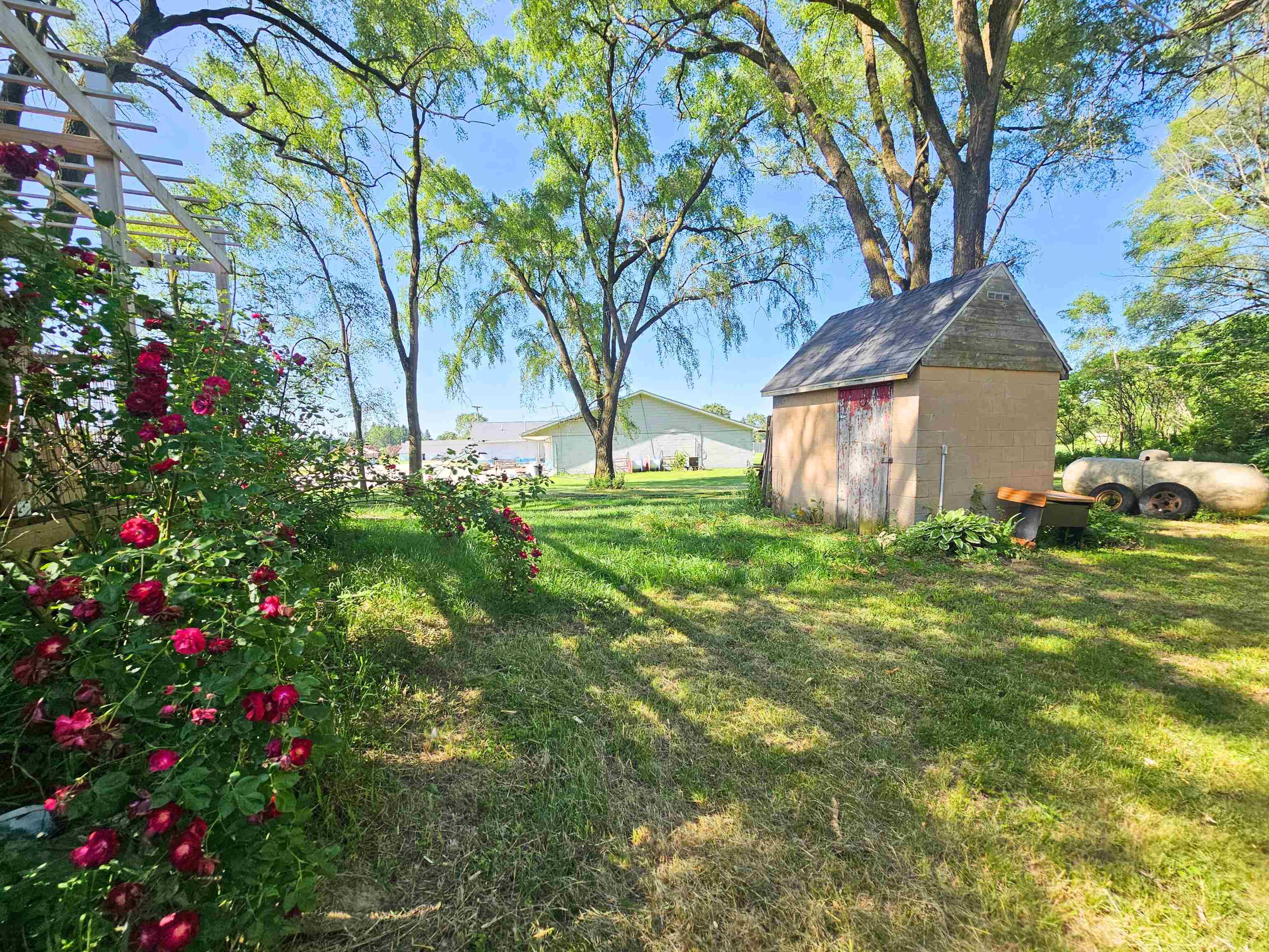 10481 State Road Millington, MI 48746 - Photo 45 of 53 50178912-1253ee3c-13d3-4483-9c7c-c902d5ffcbe8.JPG
