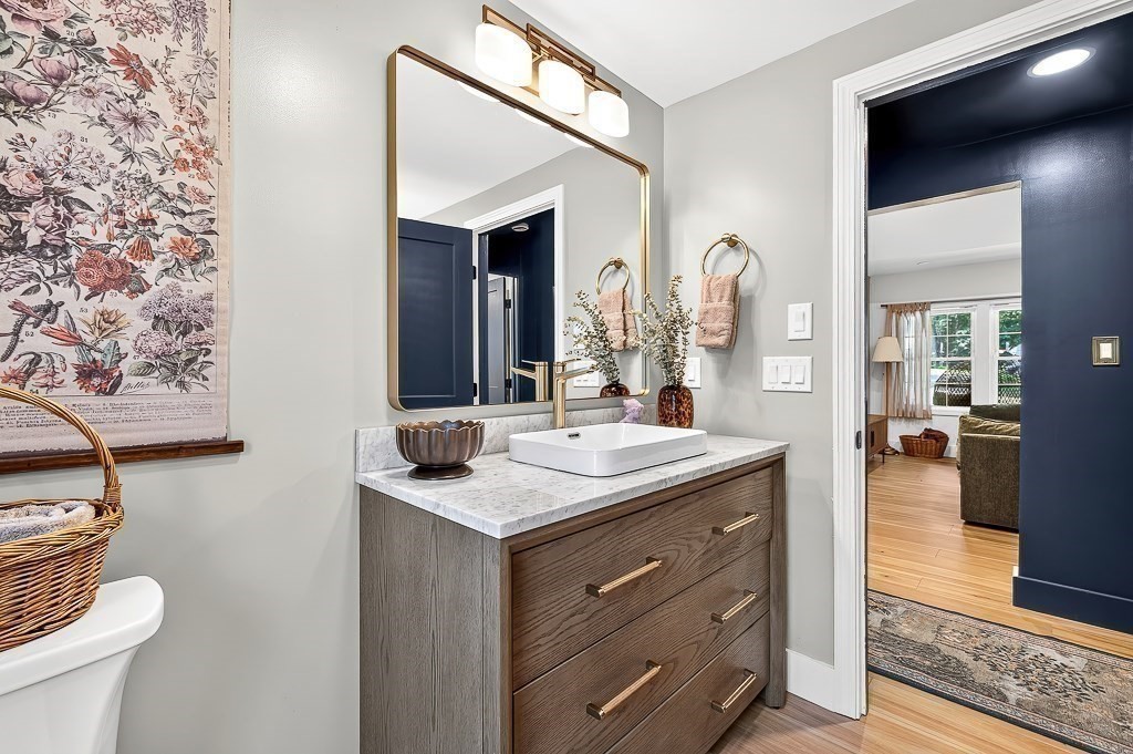 85 Narrows Road Westminster, MA 01473 - Photo 16 of 32 Gallery Image 16