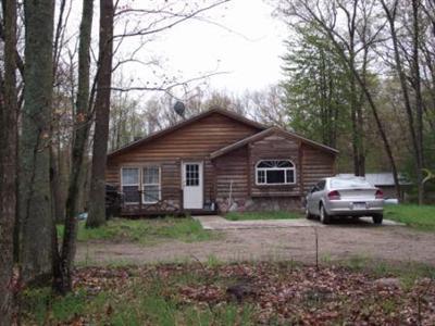 7229 Wever Road Fountain, MI 49410 - Photo 2 of 9 Additional Photo