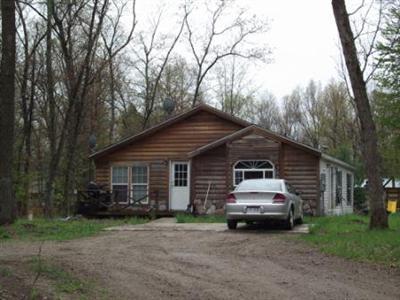 7229 Wever Road Fountain, MI 49410 - Photo 3 of 9 Additional Photo