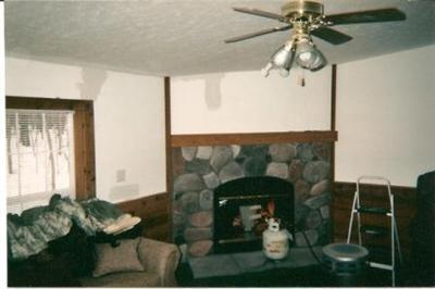7229 Wever Road Fountain, MI 49410 - Photo 4 of 9 Additional Photo