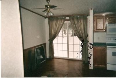7229 Wever Road Fountain, MI 49410 - Photo 5 of 9 Additional Photo