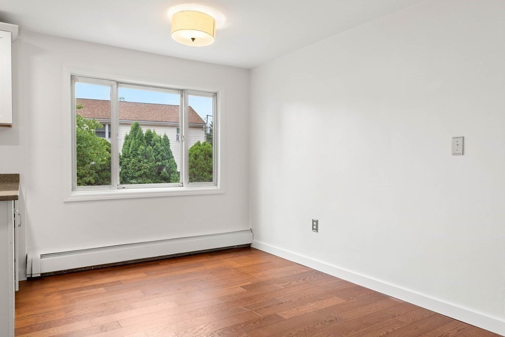 2 Downing Road Peabody, MA 01960 - Photo 12 of 35 Gallery Image 12