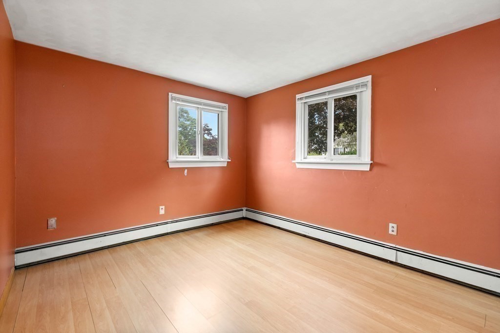 2 Downing Road Peabody, MA 01960 - Photo 15 of 35 Gallery Image 15