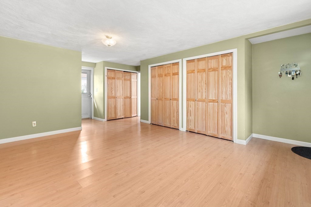 2 Downing Road Peabody, MA 01960 - Photo 17 of 35 Gallery Image 17