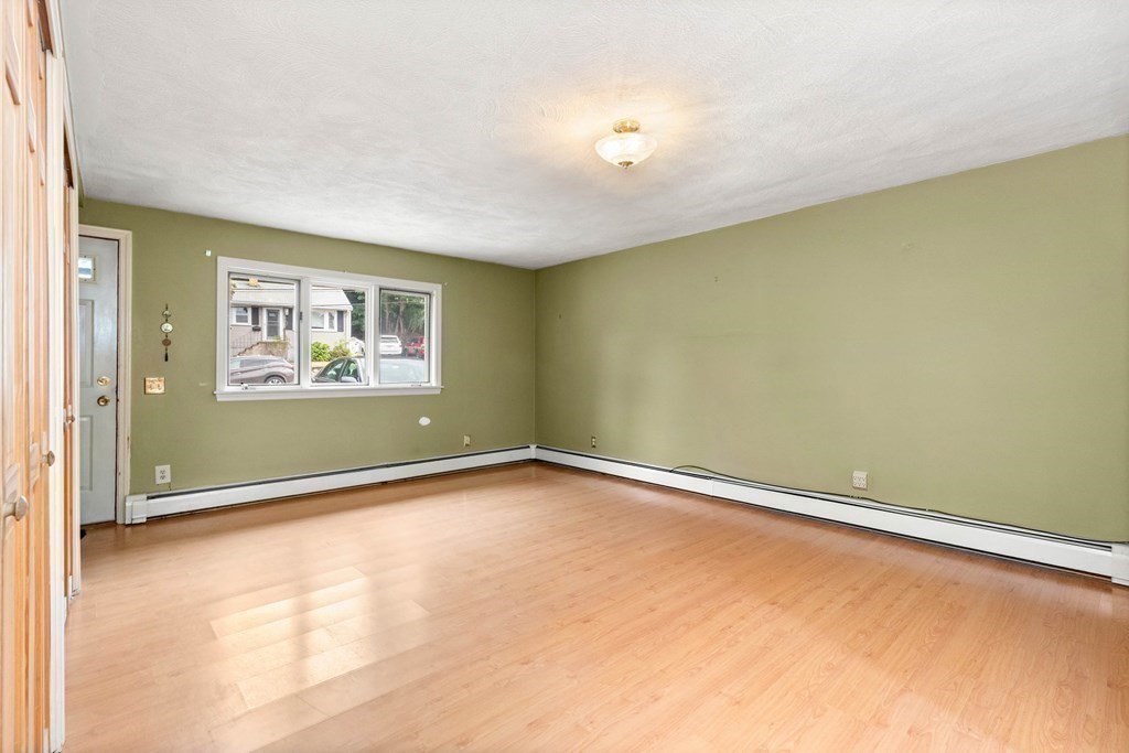2 Downing Road Peabody, MA 01960 - Photo 18 of 35 Gallery Image 18