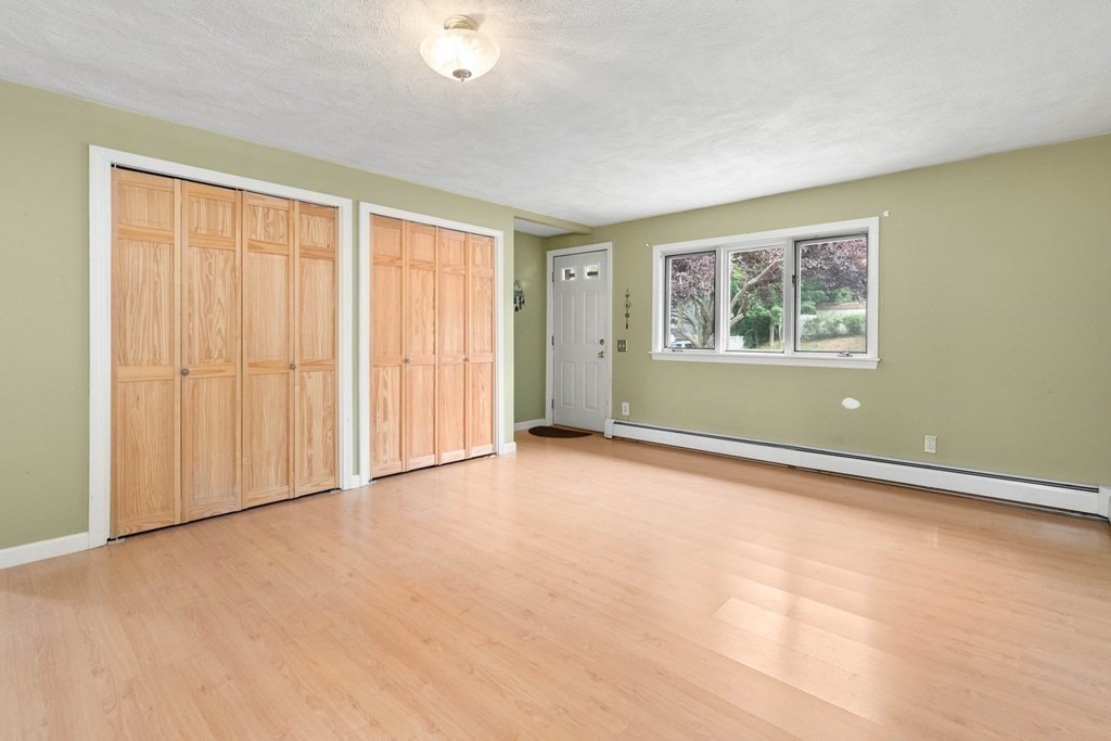 2 Downing Road Peabody, MA 01960 - Photo 19 of 35 Gallery Image 19