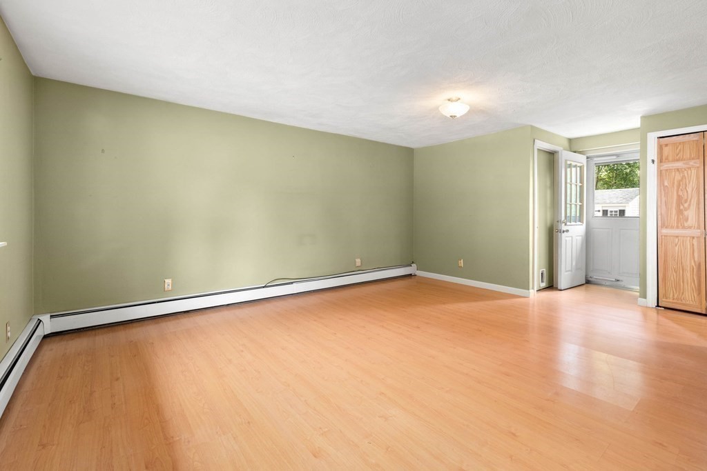 2 Downing Road Peabody, MA 01960 - Photo 20 of 35 Gallery Image 20