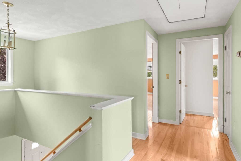2 Downing Road Peabody, MA 01960 - Photo 21 of 35 Gallery Image 21