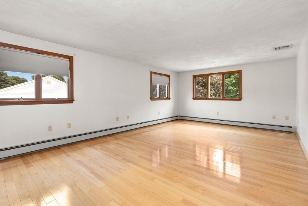 2 Downing Road Peabody, MA 01960 - Photo 23 of 35 Gallery Image 23
