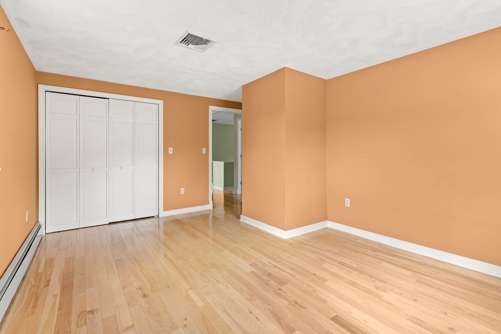 2 Downing Road Peabody, MA 01960 - Photo 27 of 35 Gallery Image 27