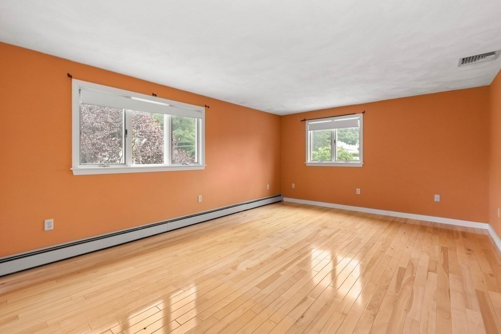 2 Downing Road Peabody, MA 01960 - Photo 28 of 35 Gallery Image 28