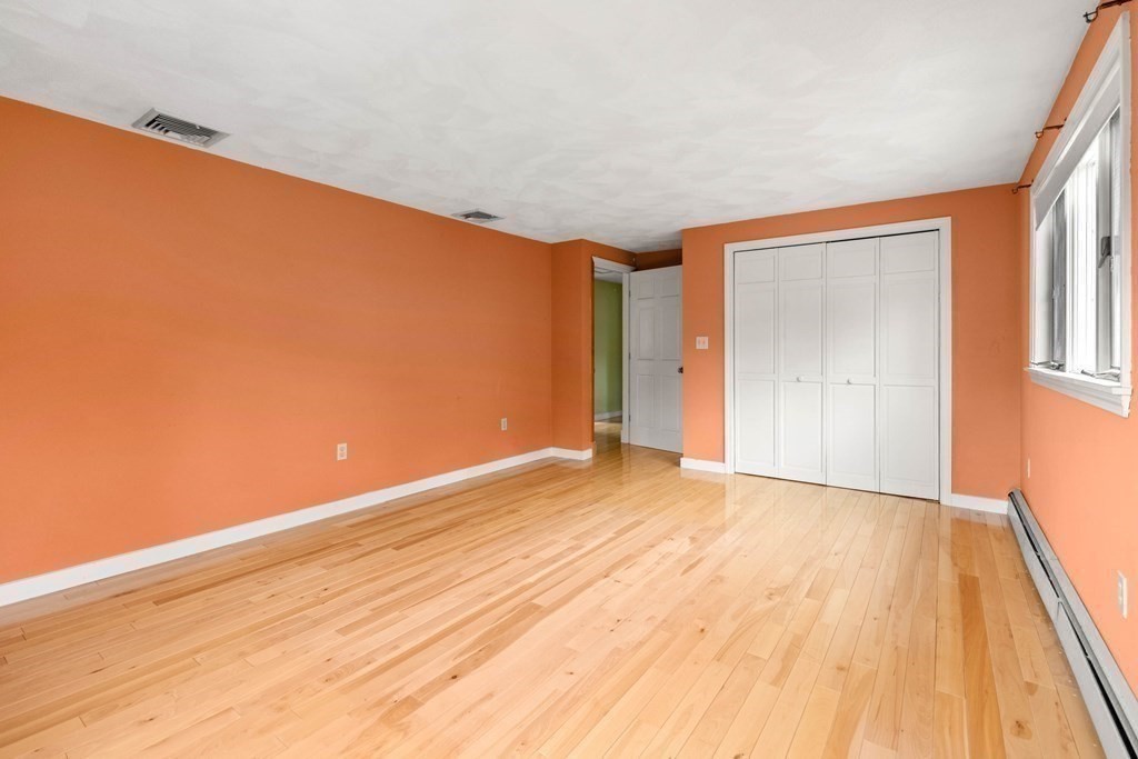 2 Downing Road Peabody, MA 01960 - Photo 29 of 35 Gallery Image 29