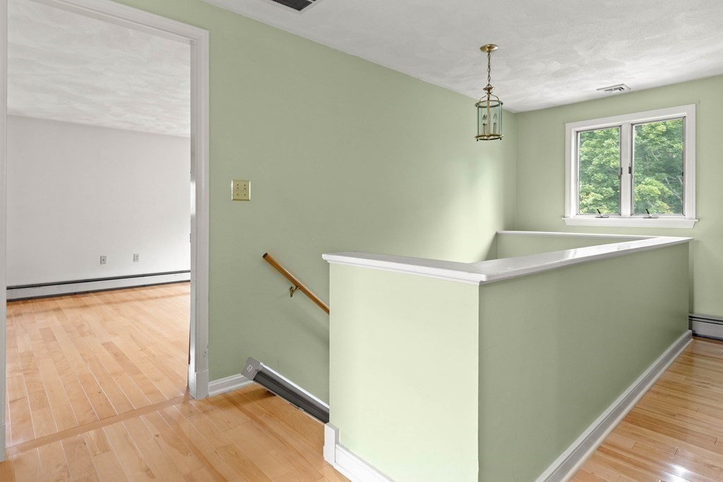2 Downing Road Peabody, MA 01960 - Photo 30 of 35 Gallery Image 30