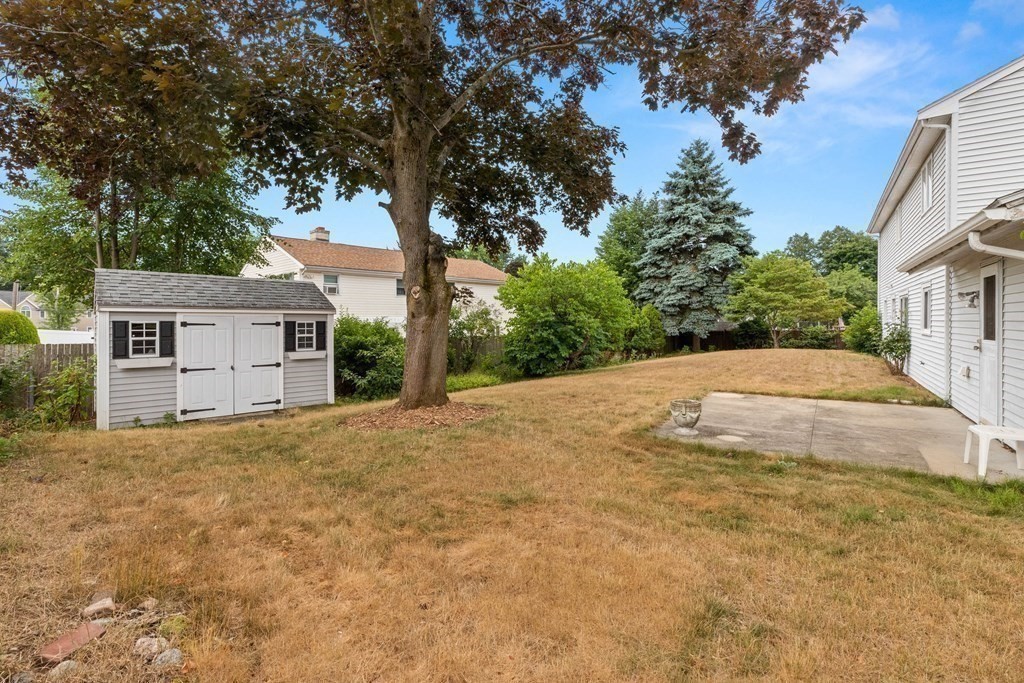 2 Downing Road Peabody, MA 01960 - Photo 32 of 35 Gallery Image 32