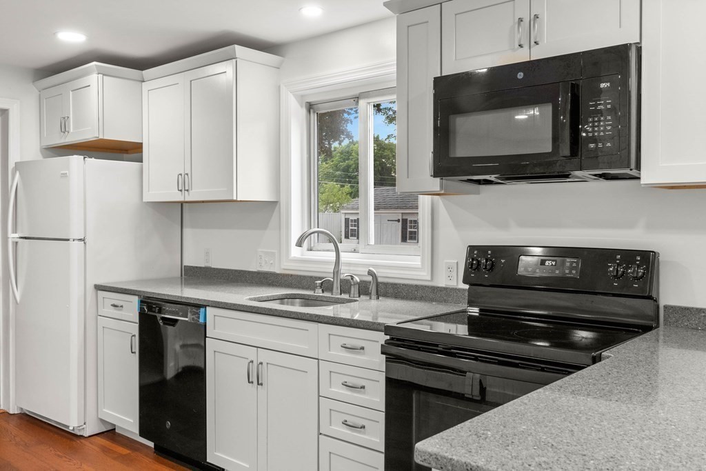 2 Downing Road Peabody, MA 01960 - Photo 8 of 35 Gallery Image 8