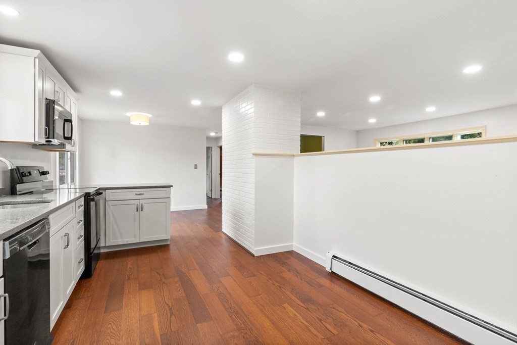 2 Downing Road Peabody, MA 01960 - Photo 10 of 35 Gallery Image 10