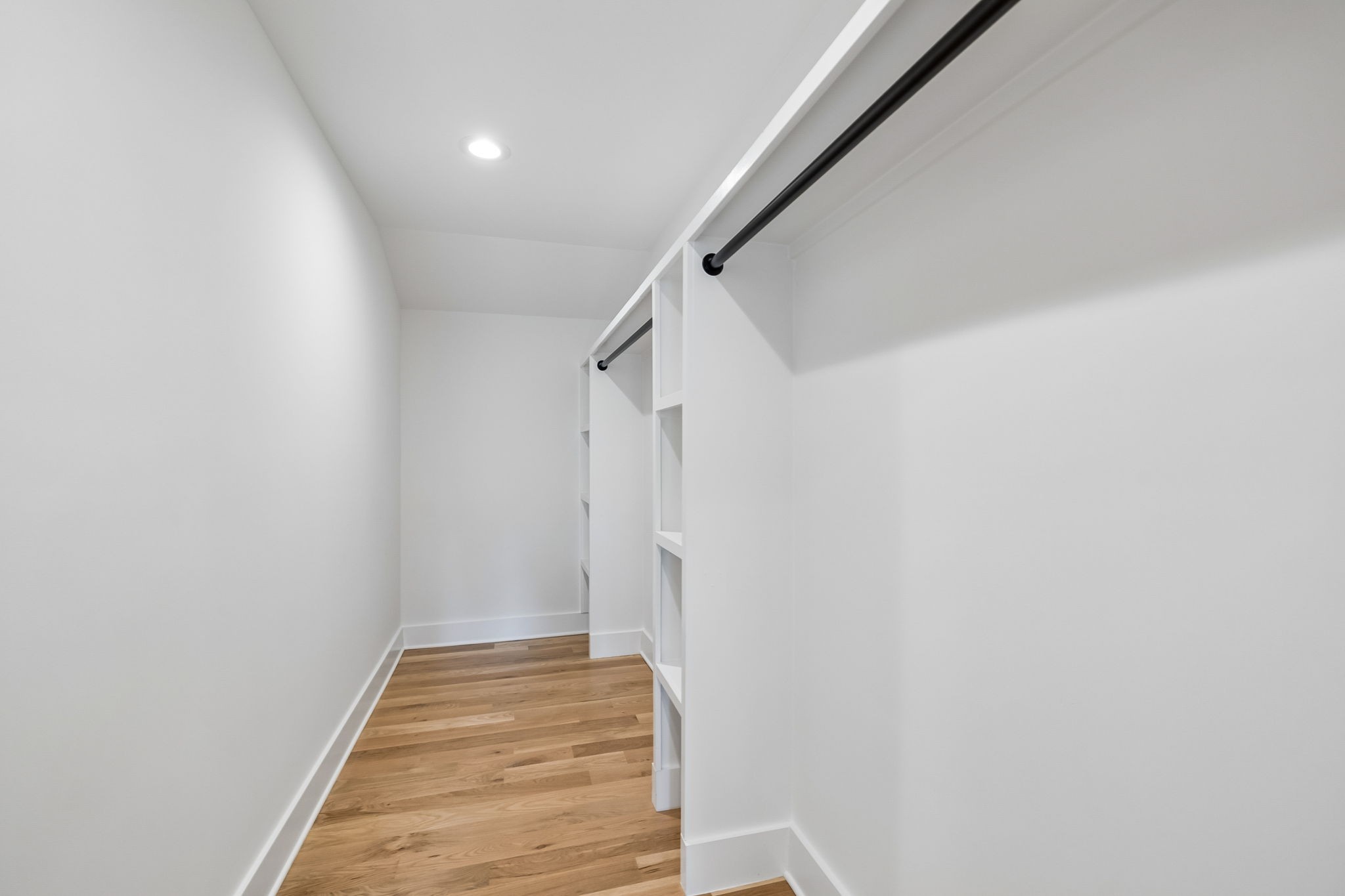 8011 Wikle Road East Brentwood, TN 37027 - Photo 47 of 82