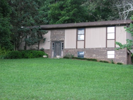 356 Ritz View Drive Blaine, TN 37709 - Photo 1 of 14 Primary Photo