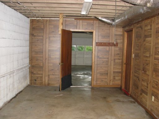 356 Ritz View Drive Blaine, TN 37709 - Photo 14 of 14 Additional Photo