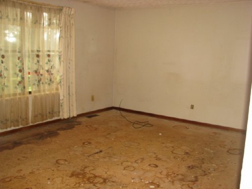356 Ritz View Drive Blaine, TN 37709 - Photo 4 of 14 Additional Photo