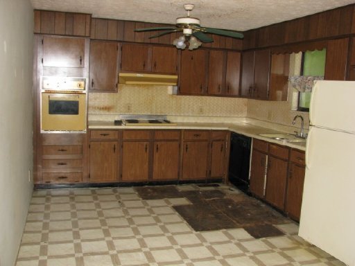 356 Ritz View Drive Blaine, TN 37709 - Photo 5 of 14 Additional Photo