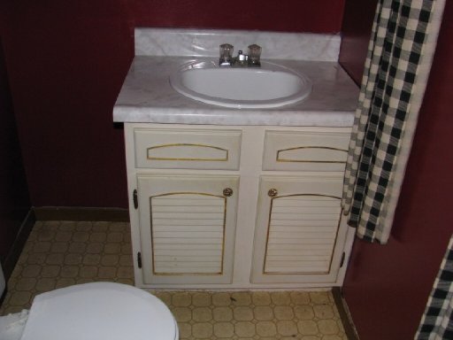 356 Ritz View Drive Blaine, TN 37709 - Photo 8 of 14 Additional Photo