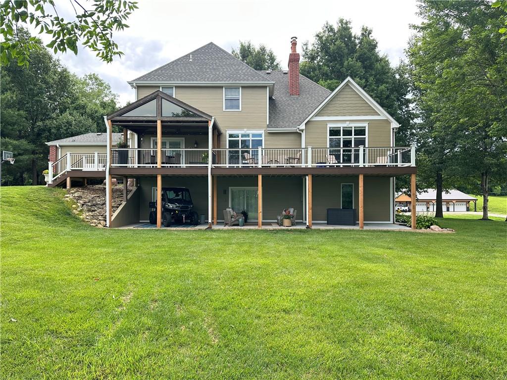 2350 Moffet Road St. Joseph, MO 64507 - Photo 52 of 54