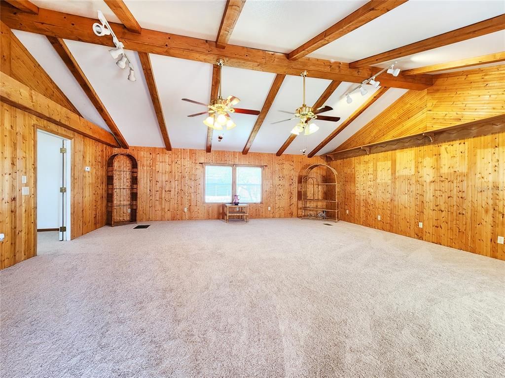 3550 Coats Road Zephyrhills, FL 33541 - Photo 11 of 71