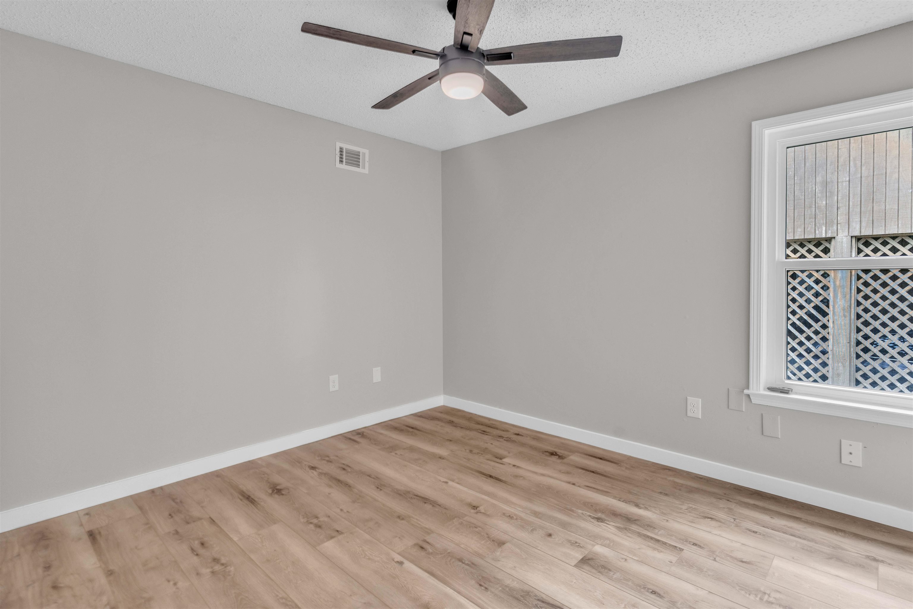 3219 Wythe Road Memphis, TN 38134 - Photo 24 of 30 Gallery Image 24