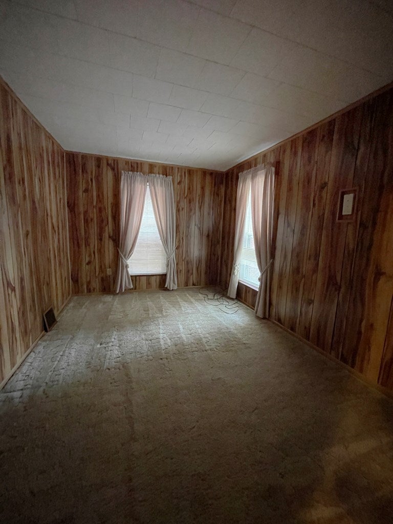 1024 Moore Street Huntingdon, PA 16652 - Photo 58 of 67 Gallery Image 58