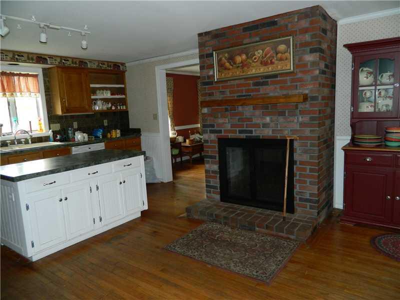 200 Gilman Road Porter, ME 04068 - Photo 7 of 18 Photo