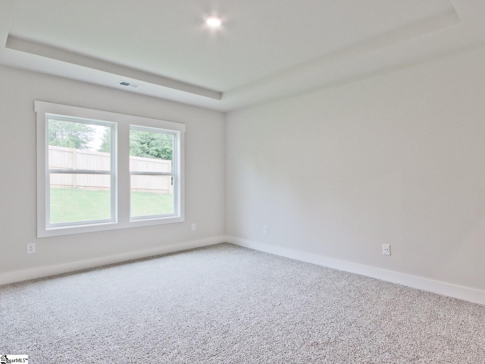 413 Roderick Lane Greenville, SC 29605 - Photo 13 of 26 Gallery Image 13