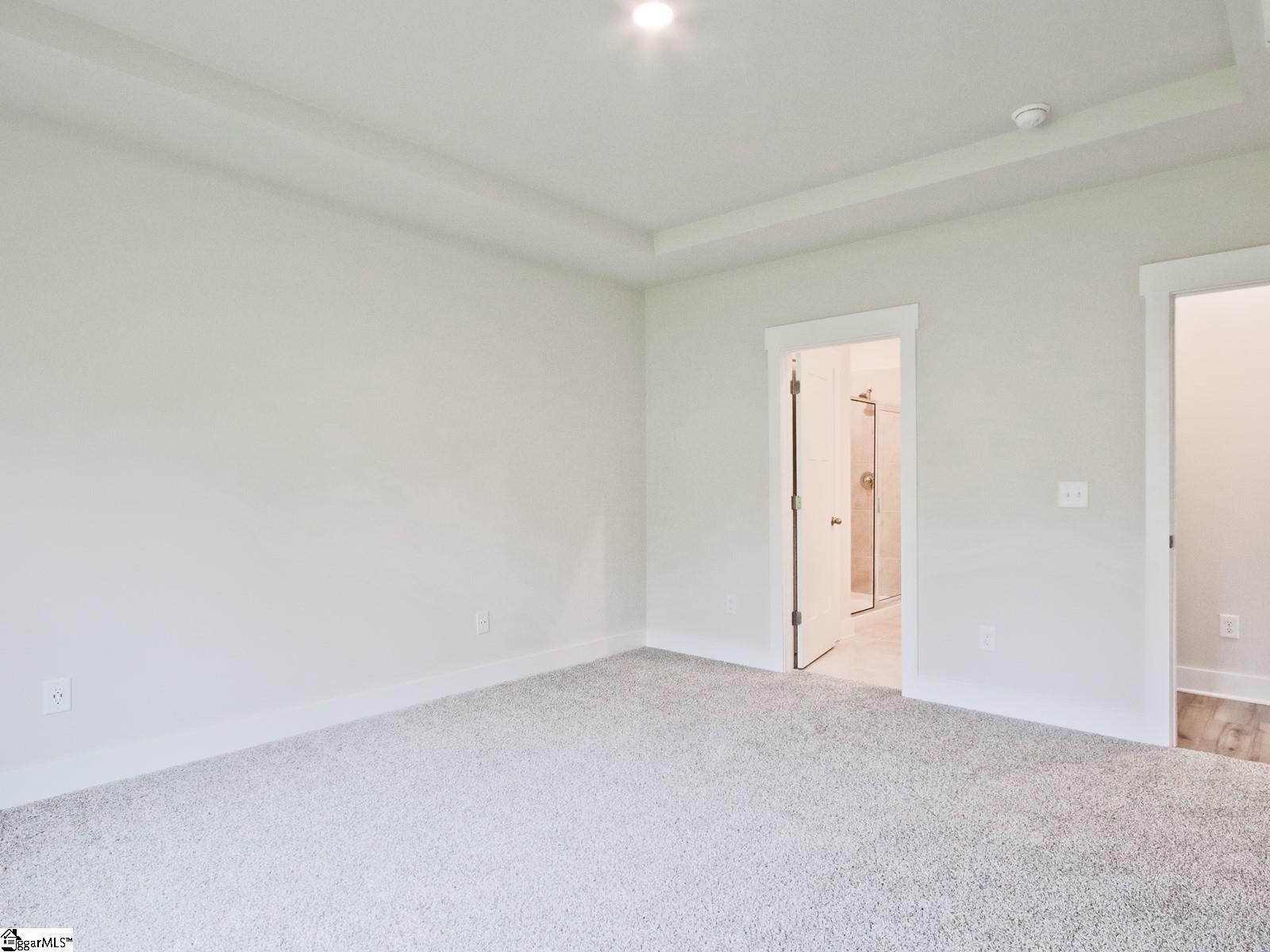 413 Roderick Lane Greenville, SC 29605 - Photo 14 of 26 Gallery Image 14
