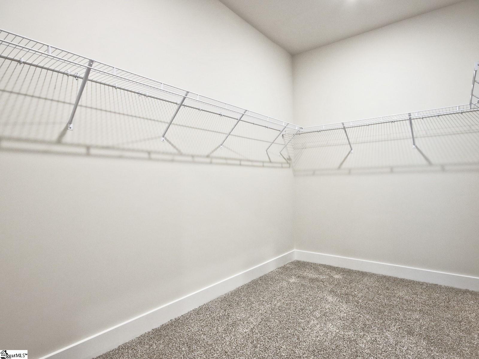 413 Roderick Lane Greenville, SC 29605 - Photo 15 of 26 Gallery Image 15