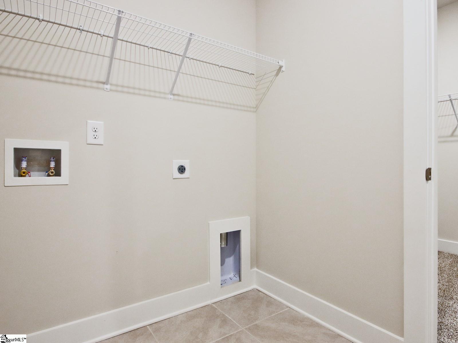 413 Roderick Lane Greenville, SC 29605 - Photo 16 of 26 Gallery Image 16