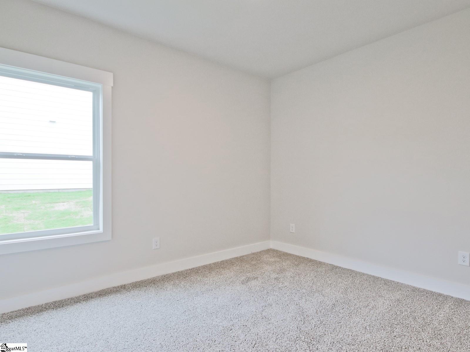 413 Roderick Lane Greenville, SC 29605 - Photo 17 of 26 Gallery Image 17