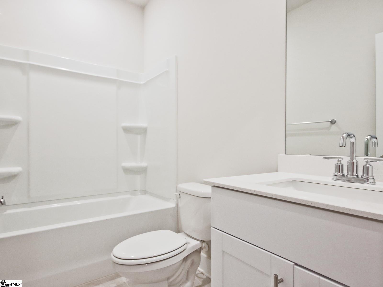 413 Roderick Lane Greenville, SC 29605 - Photo 18 of 26 Gallery Image 18