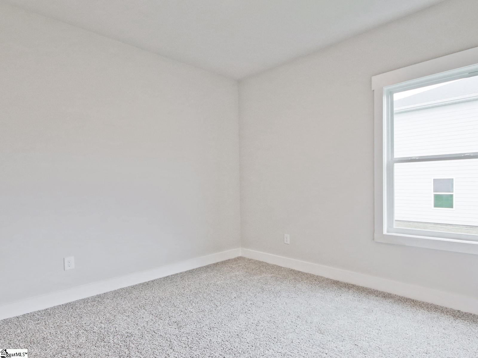 413 Roderick Lane Greenville, SC 29605 - Photo 20 of 26 Gallery Image 20