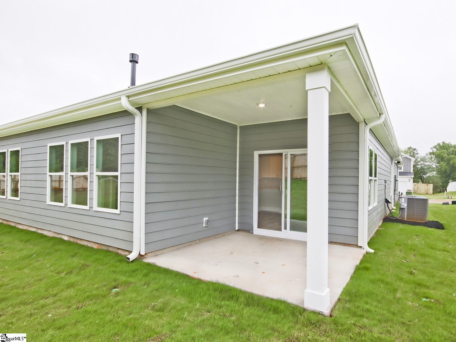 413 Roderick Lane Greenville, SC 29605 - Photo 22 of 26 Gallery Image 22