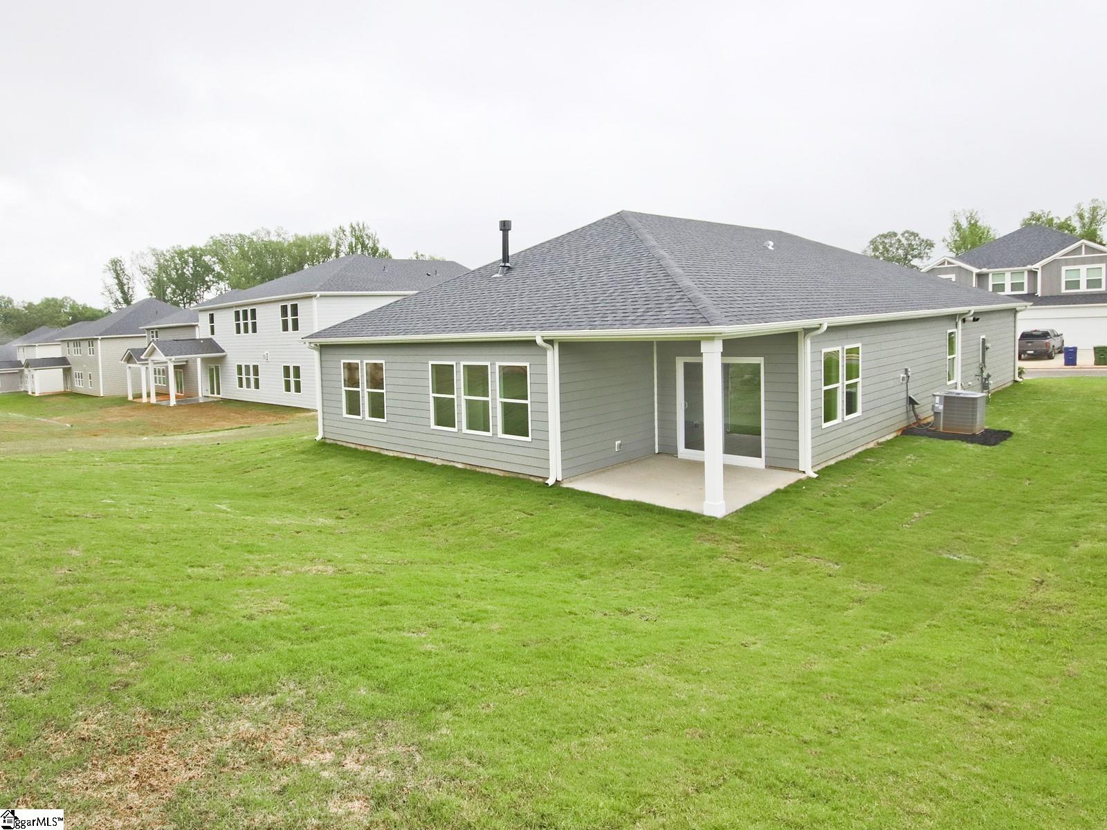 413 Roderick Lane Greenville, SC 29605 - Photo 23 of 26 Gallery Image 23