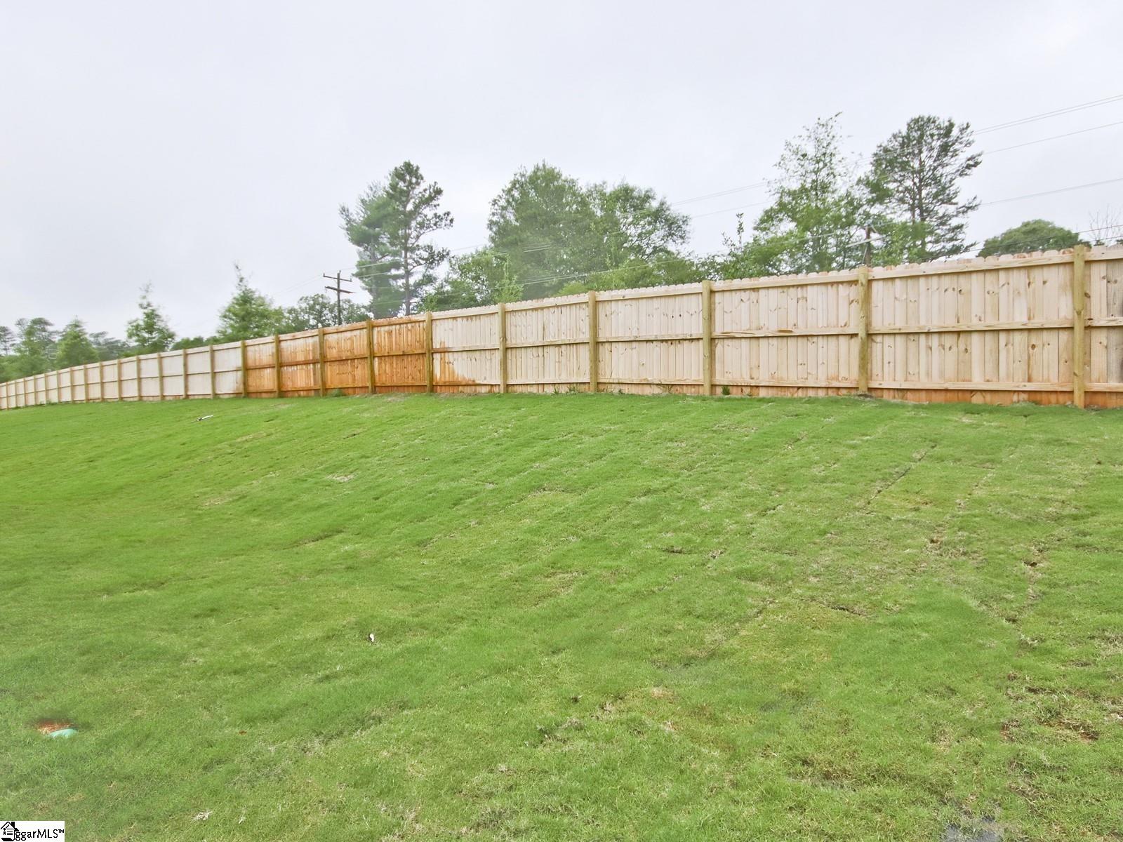 413 Roderick Lane Greenville, SC 29605 - Photo 24 of 26 Gallery Image 24