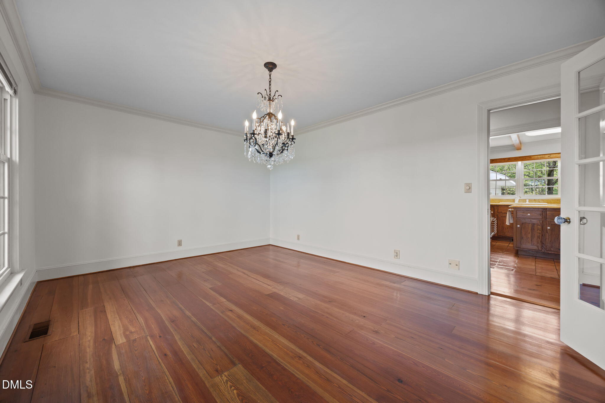 1094 Guy Road Angier, NC 27501 - Photo 29 of 80