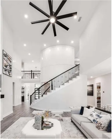 $1,119,214 | 11918 Golden Cove, Missouri City, TX 77459