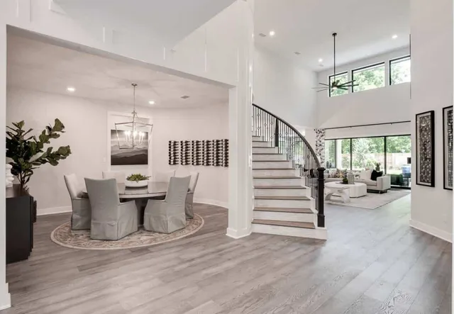 $1,119,214 | 11918 Golden Cove, Missouri City, TX 77459